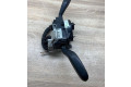 Подрулевой шлейф SRS 7H0953503CP, 22404619   Volkswagen Transporter - Caravelle T5