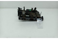 Всасывающий коллектор H8201192544   Renault Sandero I  