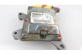 Блок подушек безопасности 8200905314, 605487700   Renault Espace -  Grand espace IV