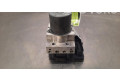 Jednotka ABS 4M8907379G   Audi RS6 C8 2023