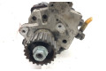 Vstřikovací čerpadlo 059130755E   Audi A6 S6 C6 4F     