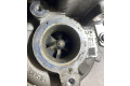 Zpětné zrcátko  Audi A4 S4 B9 2016  04L253019A  