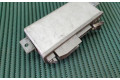 Блок управления АБС 0265103041, 0644920   BMW 3 E30