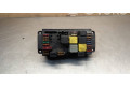 Блок предохранителей 2095451001, 5DK00848501   Mercedes-Benz CLK A209 C209