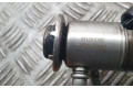 Vstřikovač 9813930180   Citroen Berlingo    YH01 