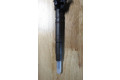 Vstřikovač 0445116051   Land Rover Range Rover Sport L494     