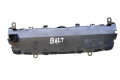 Блок управления A2059055811, 15241747   Mercedes-Benz C W205