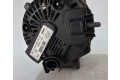 Píst A0009060401   Mercedes-Benz C W204    OM 651.913 