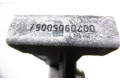 Čerpadlo oleje 0070905004, 0070905004   Renault Laguna I   