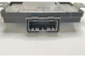 Блок управления коробкой передач 3851008010, 129055093   SsangYong Kyron