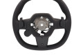 Руль Renault Megane E-Tech  2022 -  года 484003104R      