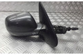 Зеркало (управляемое электричеством) 1M0852934   Seat Leon (1M)