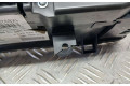 Панель приборов 1K8920871A   Volkswagen Scirocco       