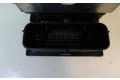 Jednotka ABS 0265231997   Peugeot Bipper 2010