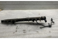 Vstřikovací lišta 30777554   Volvo XC60     