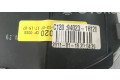 Панель приборов 940231H120   KIA Ceed       