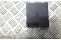 Блок управления двигателя 12801104   Saab 9-3 Ver1