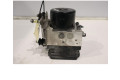 Jednotka ABS 10.0212-0099.4   Porsche Cayenne (9PA) 2003