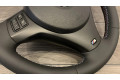Volant BMW X1 E84 2009   