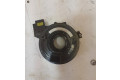 Подрулевой шлейф SRS 1K0959653C   Volkswagen Golf Plus