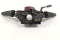Ручка стеклоочистителей 0015406545   Mercedes-Benz ML W163