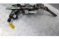  рейка  Колонка рулевая    Honda Civic 2006 - 2011 года