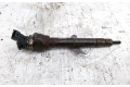 Vstřikovač G4D39K546AB, 0445111020   Land Rover Range Rover Velar     