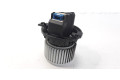 Вентилятор печки    MR1162435590   Nissan Micra C+C