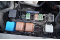 Модуль управления BSM    Nissan Terrano 1996