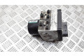 Jednotka ABS 9660250480, 15871903   Citroen C6 2007