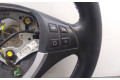 Volant BMW X5 E70 2011 24454381020  