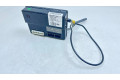 Блок комфорта 954001H080, DCM1015   KIA Ceed   