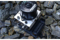 Jednotka ABS 6760271   Mini One - Cooper R50 - 53 2003