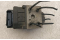 Jednotka ABS 9632166980   Peugeot 406 