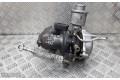  Турбина Audi TT Mk1  06a145713d         