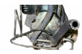 Jednotka ABS 13670519   BMW 3 E36 1996