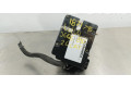 Jednotka ABS 9140773   Volvo 850 1995