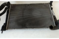 Zpětné zrcátko  Alfa Romeo Giulietta 2013  505144850, 505144850  