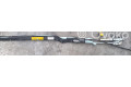 Боковая подушка безопасности 3B9880741j, 30345007d   Volkswagen PASSAT B5.5