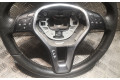 Zpětné zrcátko  Mercedes-Benz CLA C117 X117 W117 2014  2184601918, A2184601918  