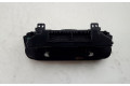 Блок управления климат-контролем 972503U101, 972503U101   KIA Sportage