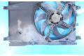 Ojnice  55702186, IMPRK1245323    Opel Corsa D  