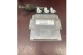 Блок управления двигателя 7G9112A650KD, VP6G9U14A638AC   Ford Galaxy
