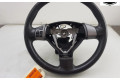 Руль Suzuki Swift  2004 - 2010 года GS13105600, GS13105600      