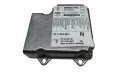 Блок подушек безопасности 99161820108   Porsche 911 991