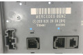Блок управления 2098202026   Mercedes-Benz CLK A209 C209