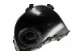 Панель приборов 1161601230, 1164001470   Hyundai i40       