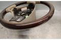 Volant Volvo XC90 2005 30680869, 30643095  