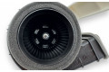 Вентилятор печки    G9230K0021   Toyota Yaris Cross