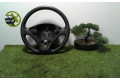 Volant Fiat Stilo 2002 00735304560, 00735304560  